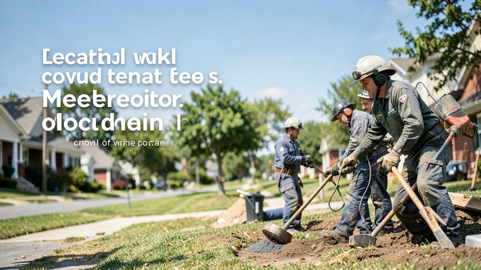 Mold Remediation in Deport, TX near me